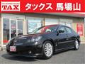 2005 Nissan Fuga