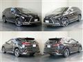 2019 Lexus RX
