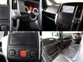 2008 Nissan Serena