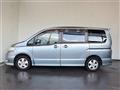 2008 Nissan Serena
