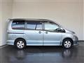 2008 Nissan Serena