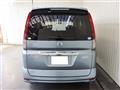2008 Nissan Serena