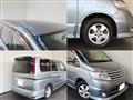 2008 Nissan Serena