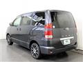 2005 Toyota Noah