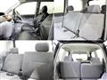 2005 Toyota Noah