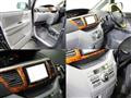 2005 Toyota Noah