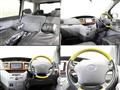 2005 Toyota Noah