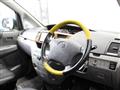 2005 Toyota Noah