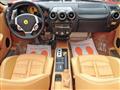 2008 Ferrari F430