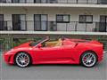 2008 Ferrari F430