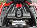 2008 Ferrari F430