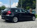 2008 BMW 1 Series