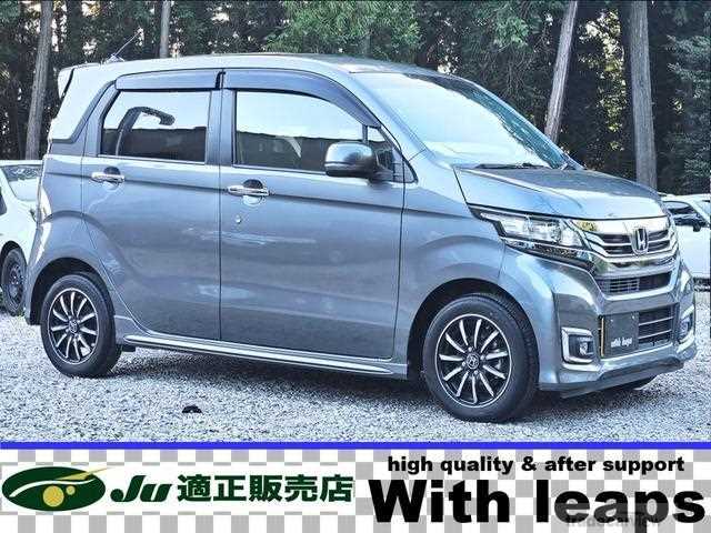 2017 Honda Honda Others