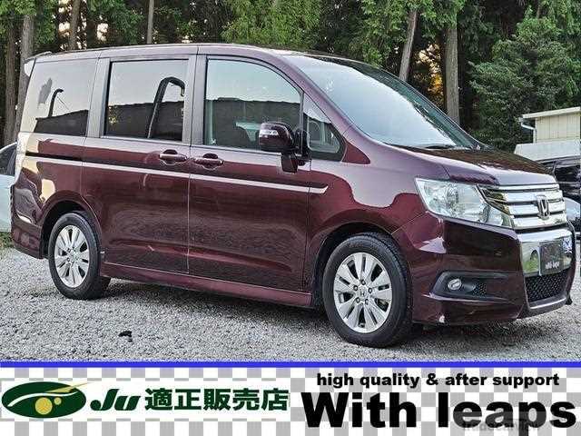 2010 Honda Honda Others