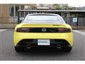 2024 Nissan Fairlady Z