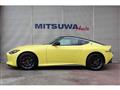 2024 Nissan Fairlady Z