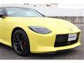 2024 Nissan Fairlady Z
