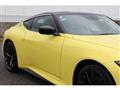 2024 Nissan Fairlady Z