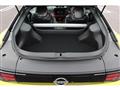 2024 Nissan Fairlady Z