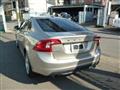 2011 Volvo S60