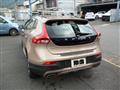 2013 Volvo V40