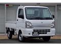 2024 Suzuki Carry Truck