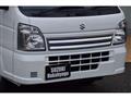 2024 Suzuki Carry Truck