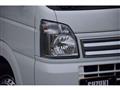 2024 Suzuki Carry Truck