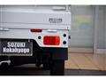 2024 Suzuki Carry Truck