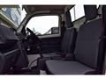2024 Suzuki Carry Truck