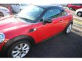 2013 BMW MINI