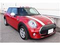 2016 BMW MINI