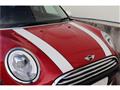 2016 BMW MINI