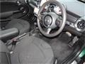 2014 BMW MINI