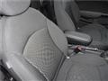 2014 BMW MINI
