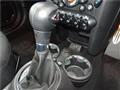2014 BMW MINI