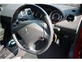2014 Peugeot Peugoet Others