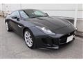2015 Jaguar Jaguar Others