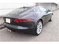 2015 Jaguar Jaguar Others