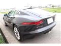 2015 Jaguar Jaguar Others