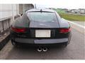 2015 Jaguar Jaguar Others