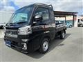 2024 Daihatsu Hijet Truck