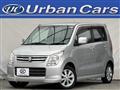 2010 Suzuki Wagon R