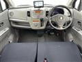 2010 Suzuki Wagon R