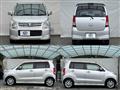 2010 Suzuki Wagon R