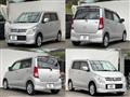 2010 Suzuki Wagon R