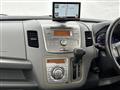 2010 Suzuki Wagon R