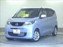 2024 Nissan Nissan Others