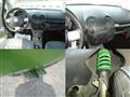 2000 Volkswagen New Beetle