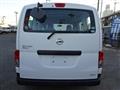 2017 Nissan NV200 VANETTE